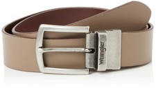 2SIDED BELT
