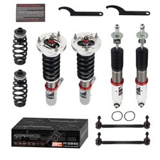 FAPO Coilover Lowering kits for BMW M3 E90/92/93 08-13  E82 M coupe Adj Height