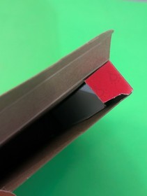 Pico Storyware - Magic School Bus Going Places - 1994 Sega w/ Box & Manual - Vtg