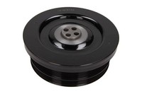 Maxgear 30-0001 Riemenscheibe, Kurbelwelle FüR BMW