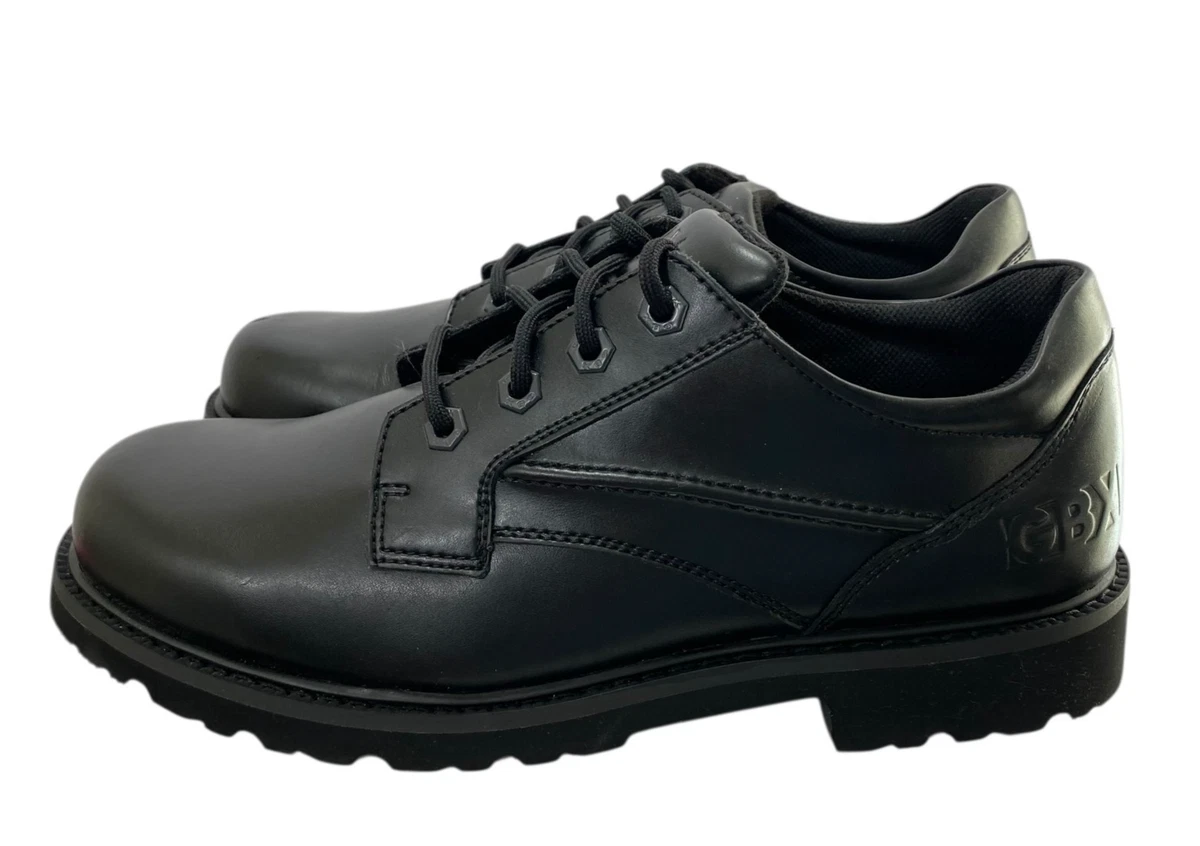 GBX Oxford products for sale | eBay