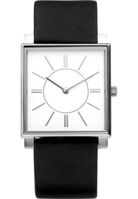 Danish Design - Armbanduhr - Damen - IV13Q891 