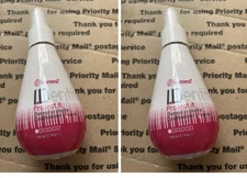 (2 Pack) Framesi ID Protect It 5.1 Oz Thermal Protector