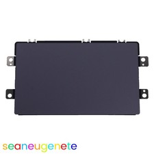 For Lenovo Thinkpad Yoga 7 16IRL8 Touchpad Trackpad Clickpad 5T60S94283 USA