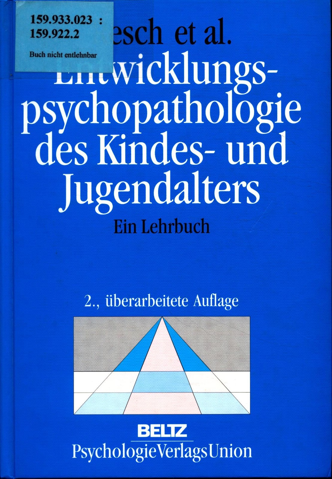 Bild 1 von 6