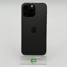Apple iPhone 14 Pro Max 1 TB for Sale | Shop New & Used Cell