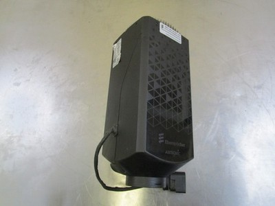 New Espar Eberspacher D4R Bunk Heater
