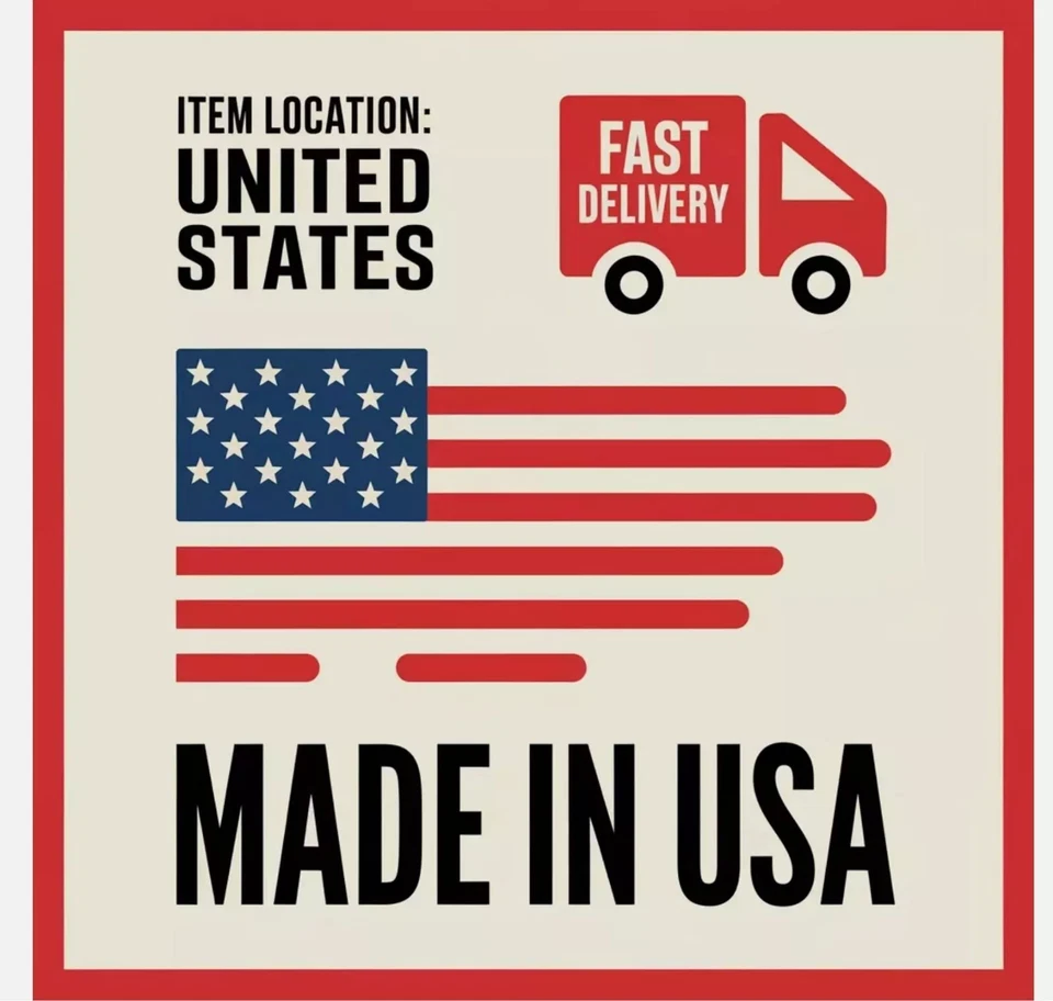 BAY CITY ROLLERS CONCERT TOUR Shirt Short Sleeve Black Unisex S-5XL  - Image 4 of 4