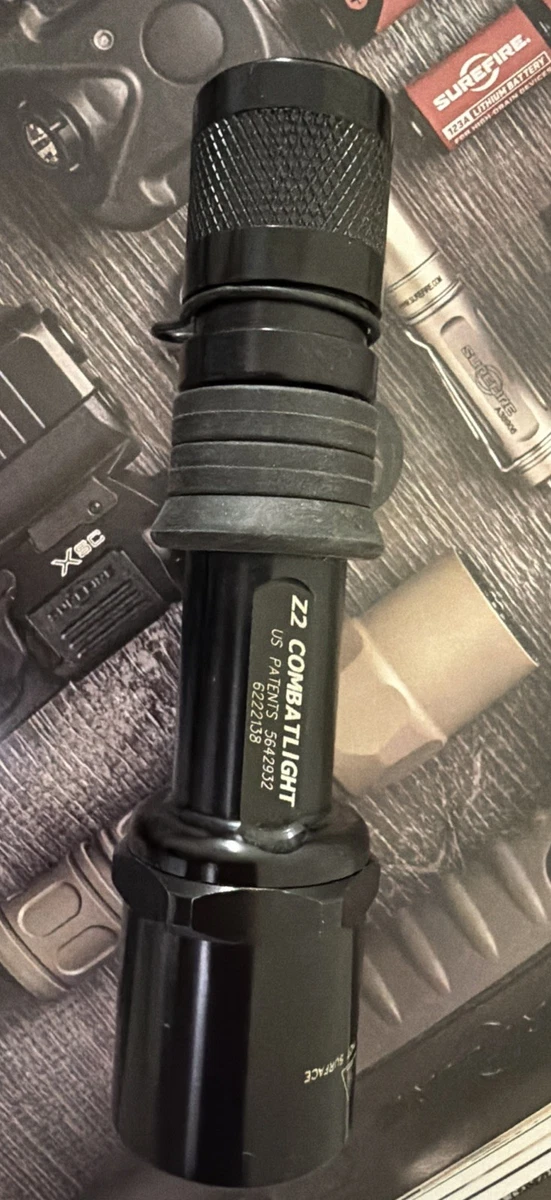 surefire z2 products for sale | eBay