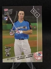 2017 Topps Now Aaron Judge RC Home Run Derby Champion Yankees #346
