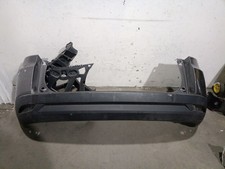 850B29417R HINTERE STOSSSTANGE / 850B29417R / 5730409 FÜR RENAULT MEGANE III GRA