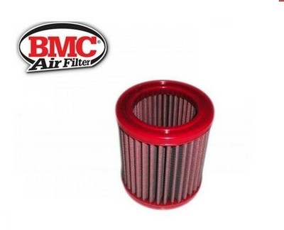 BMC Luftfilter FM398/06 KYMCO Mongoose 2008- Waschbar Racing Sportivo