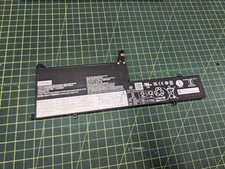 Lenovo IdeaPad Flex 5 16ABR8 Battery 11.52V 52.5Wh 4558mAh L21M3PE0 90-100 