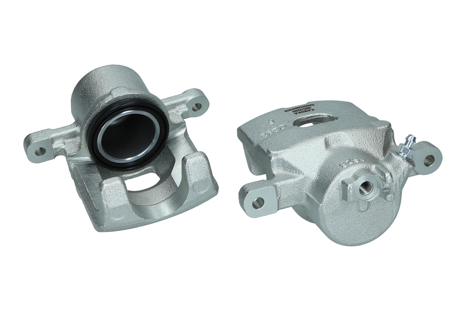 Fits KAMOKA JBC1090 HAM CLAMP. BEFORE. RIGHT SUZUKI ALTO 09'->, SWIFT ⭐UK Stock⭐