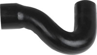KüHlerschlauch Gates 3738 FüR Opel Corsa Combo S93 GroßRaumlimousine F08 F68 M68