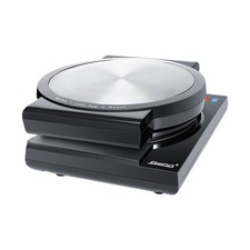Steba Cake Maker Maschine 3 in 1 CM 3 Donut zubereiter Muffin Backform schwarz