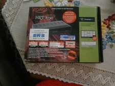 Xoro--DVBT2-- Freenet Tv-- 6Mon- Freischaltung!