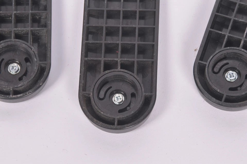 Dell PowerEdge T620 Server Case Feet / Legs – Original Replacement Stand Support - Image 2 of 4