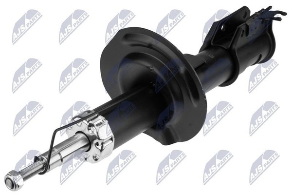 NTY A-FT-050 StoßDäMpfer Vorne Links Passend FüR Fiat-image