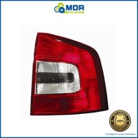Scheinwerfer - Blinker Hinten Recht - Rechts - Skoda Octavia Kombi 09- > 13