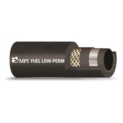 MPI 360-0566 Produkte Serie 360 Perm-Guard USCG Typ A1-15/CARB A1-10 50x5/16