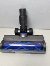 Replacement Cleaner Head Attachment for Dyson V6 DC58 DC59 DC61 DC62 DC74 Cor...