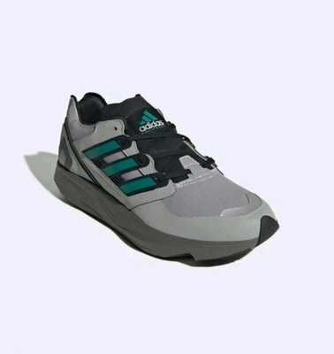 adidas takumisen11　Size:27.5cm adidas adizero Takumi Sen 11 Men's Shoes Flash Aqua/Mi | Running