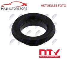 FEDERBEINLAGER DOMLAGER VORNE NTY AD-BM-020 V FÜR BMW I3,I01 125KW,135KW,75KW