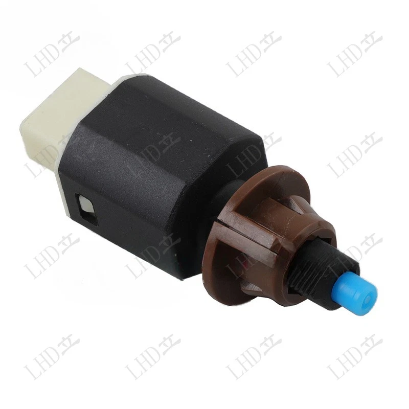 Interruptor de luz de freno 84340-59645 para 12-15 Toyota Prius Plug-In Prius 1.8L/ Foto 4 de 4