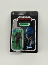2021 Star Wars The Vintage Collection The Mythrol VC225 Mandalorian Hasbro NIB