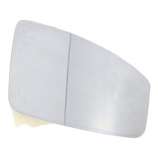 Glace de rétroviseur Renault ESPACE