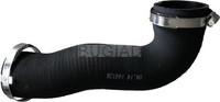 NEU - Bugiad 86617 Ladeluftschlauch FüR Audi Seat Skoda VW