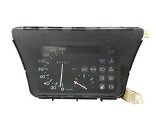 Compteur Seat MARBELLA