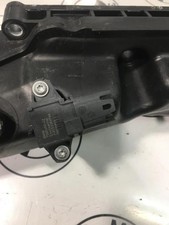 Carburateur BMW SERIE 5