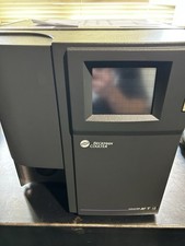 Beckman Coulter Ac·T 10 Hematology Analyzer