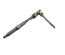 TOYOTA Genuine Tacoma 4Runner Steering Shaft Assy 45210-60121 OEM NEW