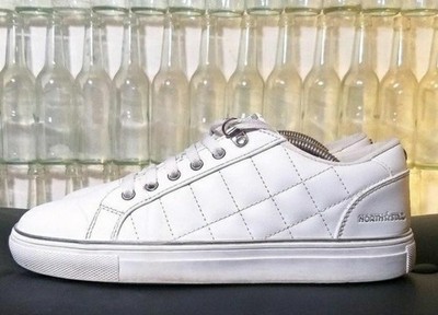 North Star by By Bata / Sneaker Low / Casual / Größe 39