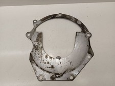 Joints Volkswagen PASSAT