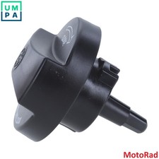 CAP FUEL TANK MGC844 FOR MINI ROLLS-ROYCE PHANTOM/VII/Drophead BMW 1/3/E9/X6/5