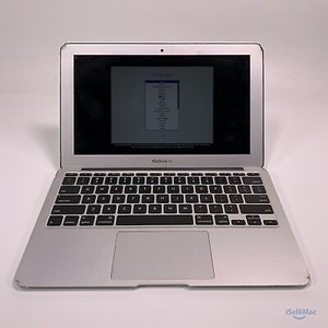 2011 MacBook Air 11 | eBay