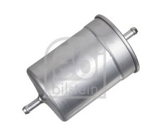 Filtre à carburant BMW 2500