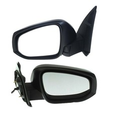 Side Mirror Left Right Power Heated for Toyota Tacoma 2016-2020