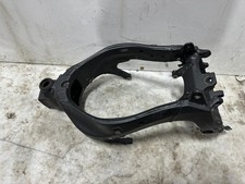 Motorcycle & Scooter Frames & Parts for Kawasaki for sale | eBay