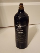 Pure Energy 20oz CO2 Capacity Tank Paintball Empty Tank Refillable