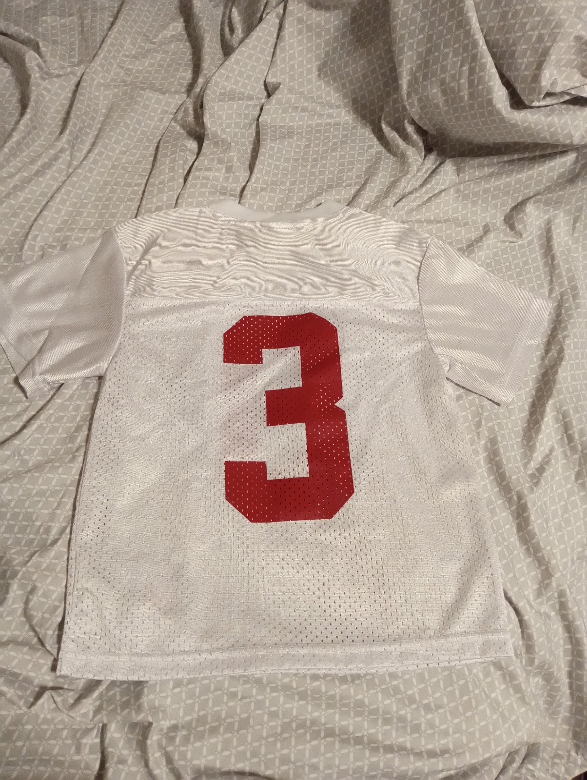 Picture 4 of 4