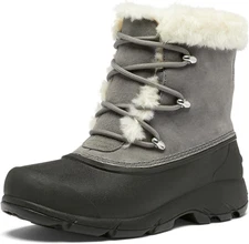 Women'S Snow Angel Boot