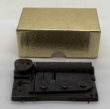  on The Hot Collector