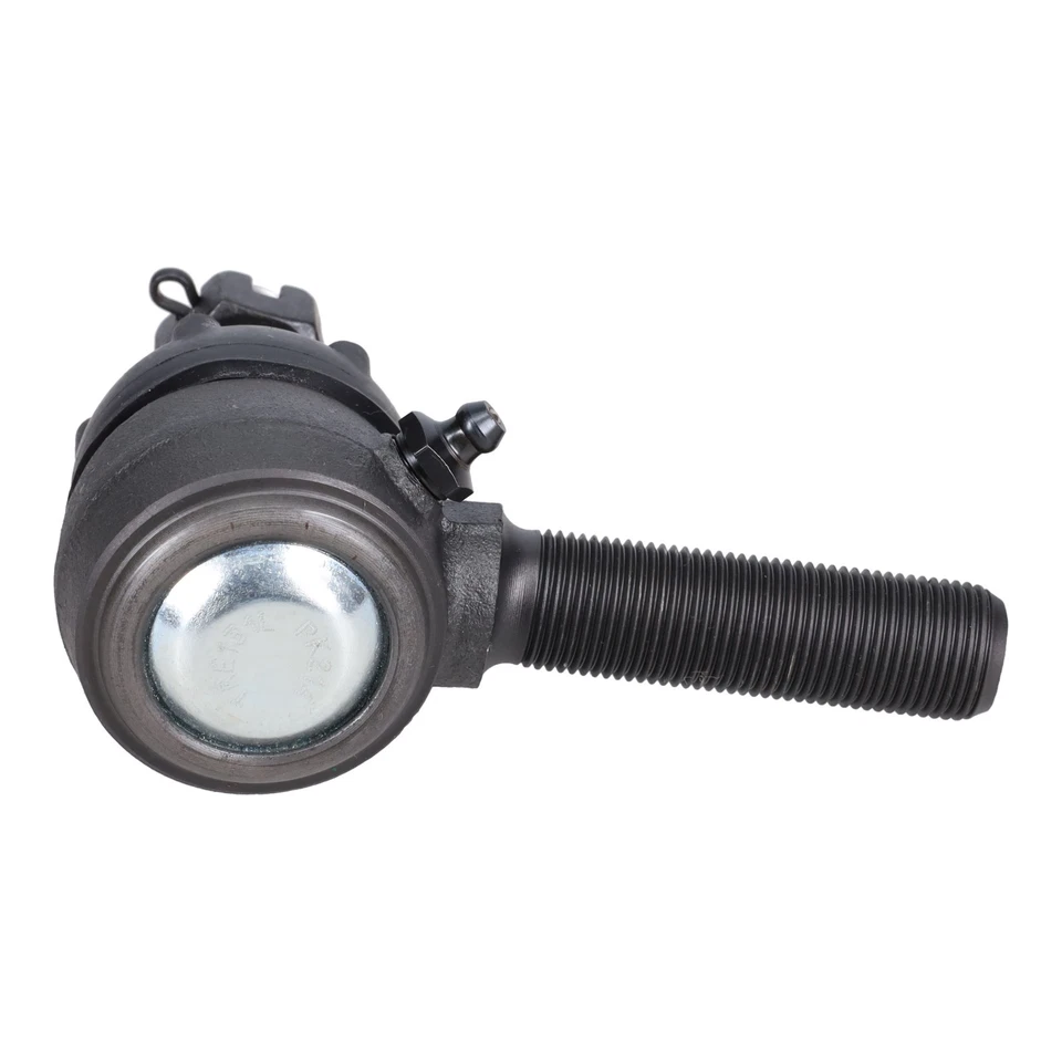 Extremo exterior de barra de amarre izquierdo 1941-1954 Plymouth Cambridge Concord Suburban Savoy Foto 2 de 4