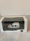 Atlas Editions 1/43 Citroen C15 Fleuriste