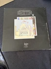Led Zeppelin Double Album 1976 “The Song Remains The Same" Original -See Photos
